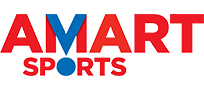 Amart Sport Castle Hill