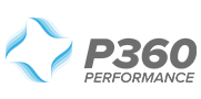 Performance 360